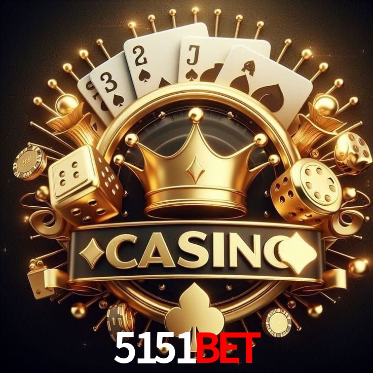 Apostas de Basquete 5151bet