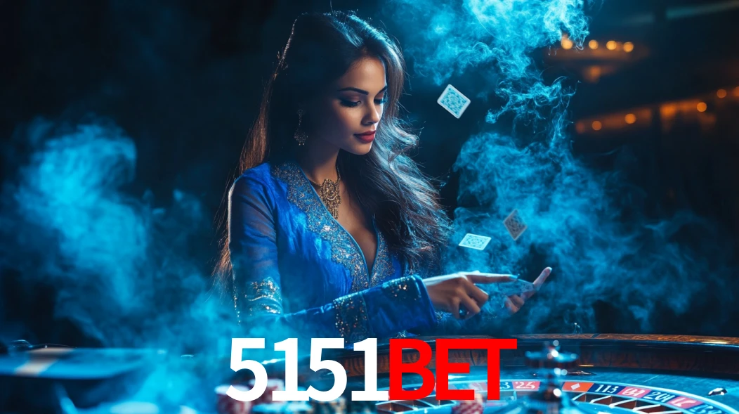 Descubra o Programa VIP da 5151bet: Vantagens Exclusivas para Jogadores