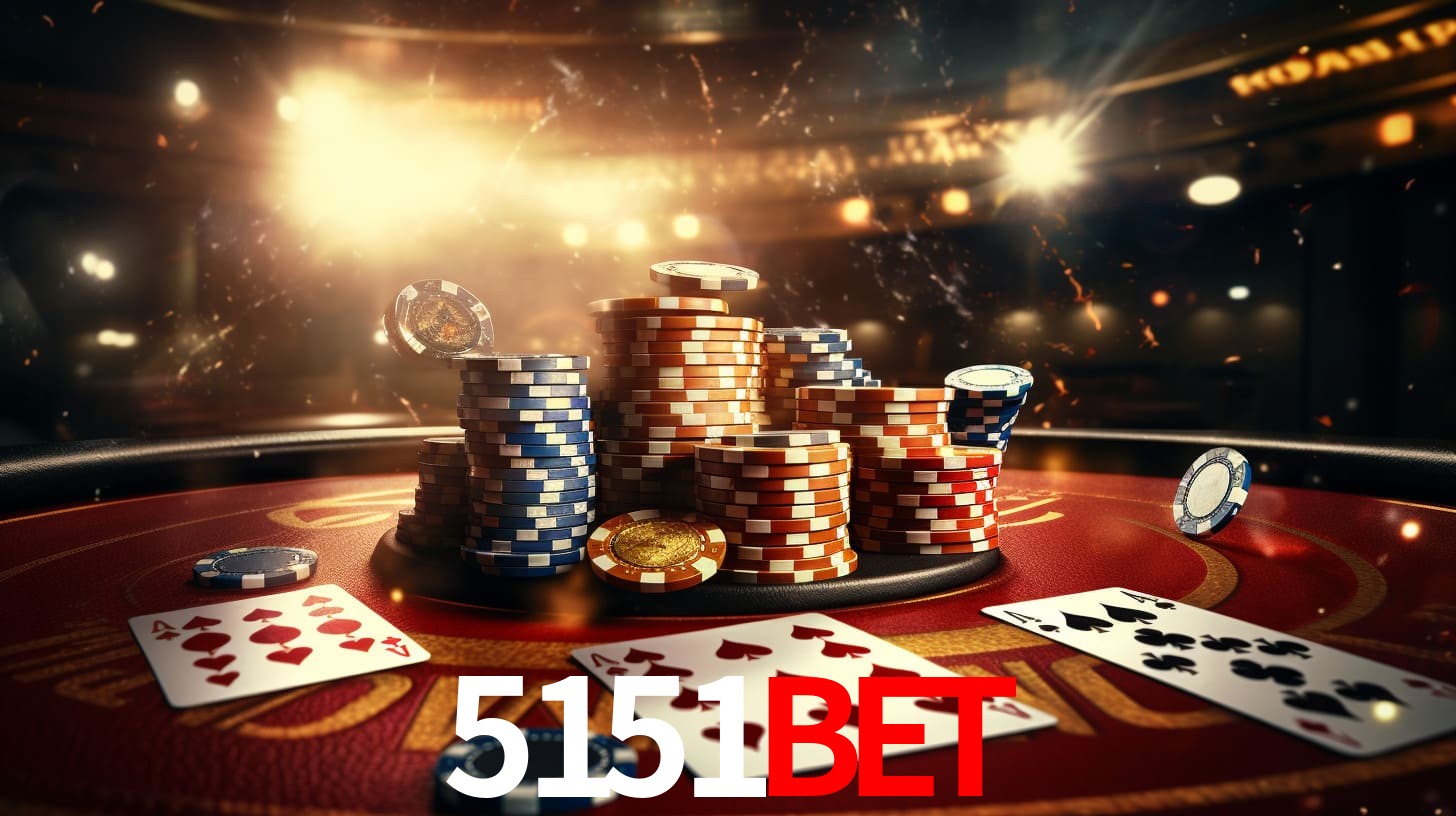 Crash Games Statistics 5151bet
