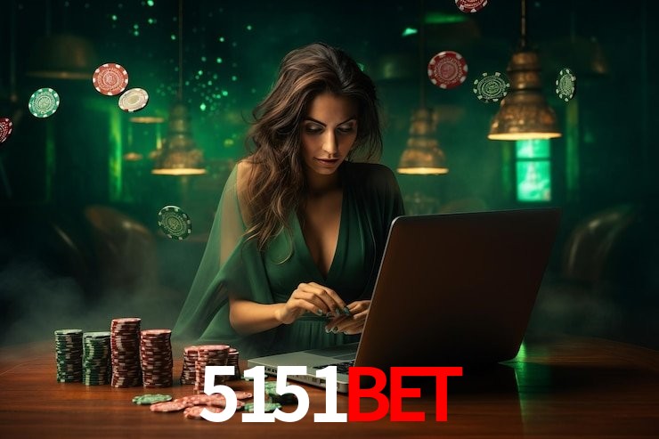 5151 bet