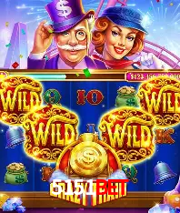 Descubra o Mundo do Cassino Online com 5151bet