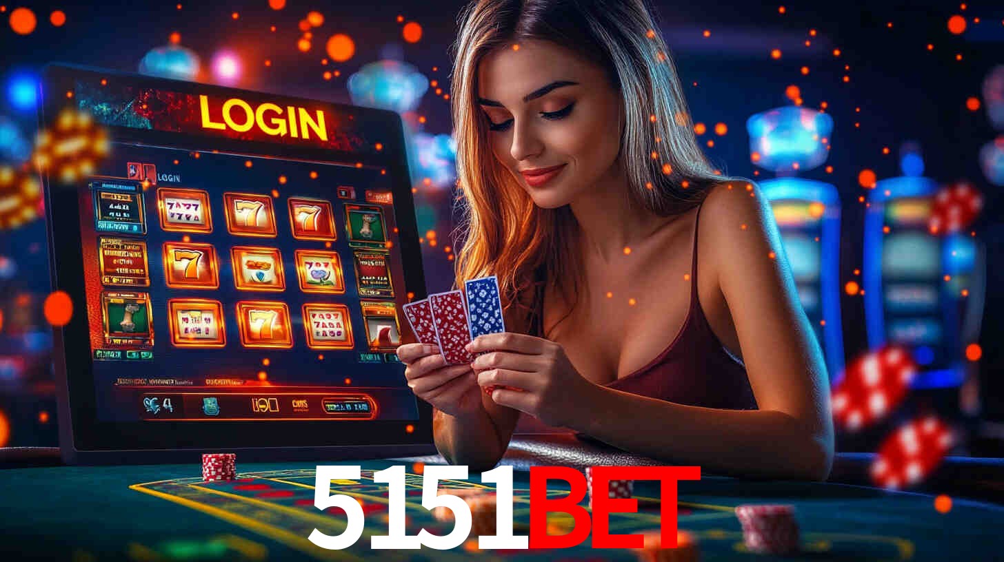 5151bet: Jogue Crash e Experimente Alta Recompensa Instantânea