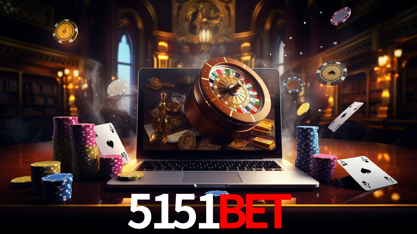 Spaceman Game 5151bet