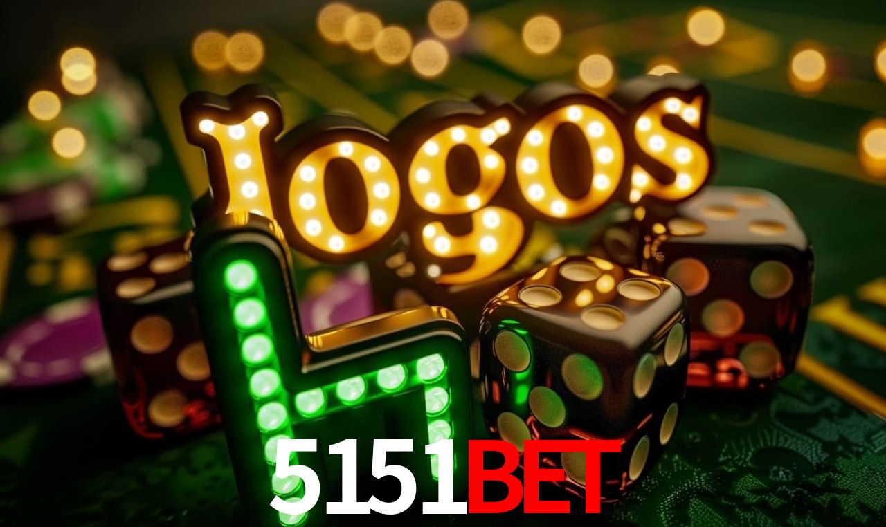 Apostas de Tênis 5151bet