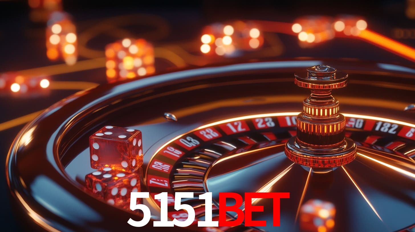 5151bet,5151bet.com