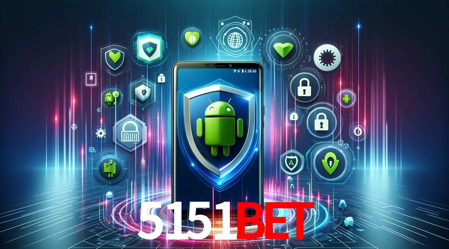 Quick Registration 5151bet