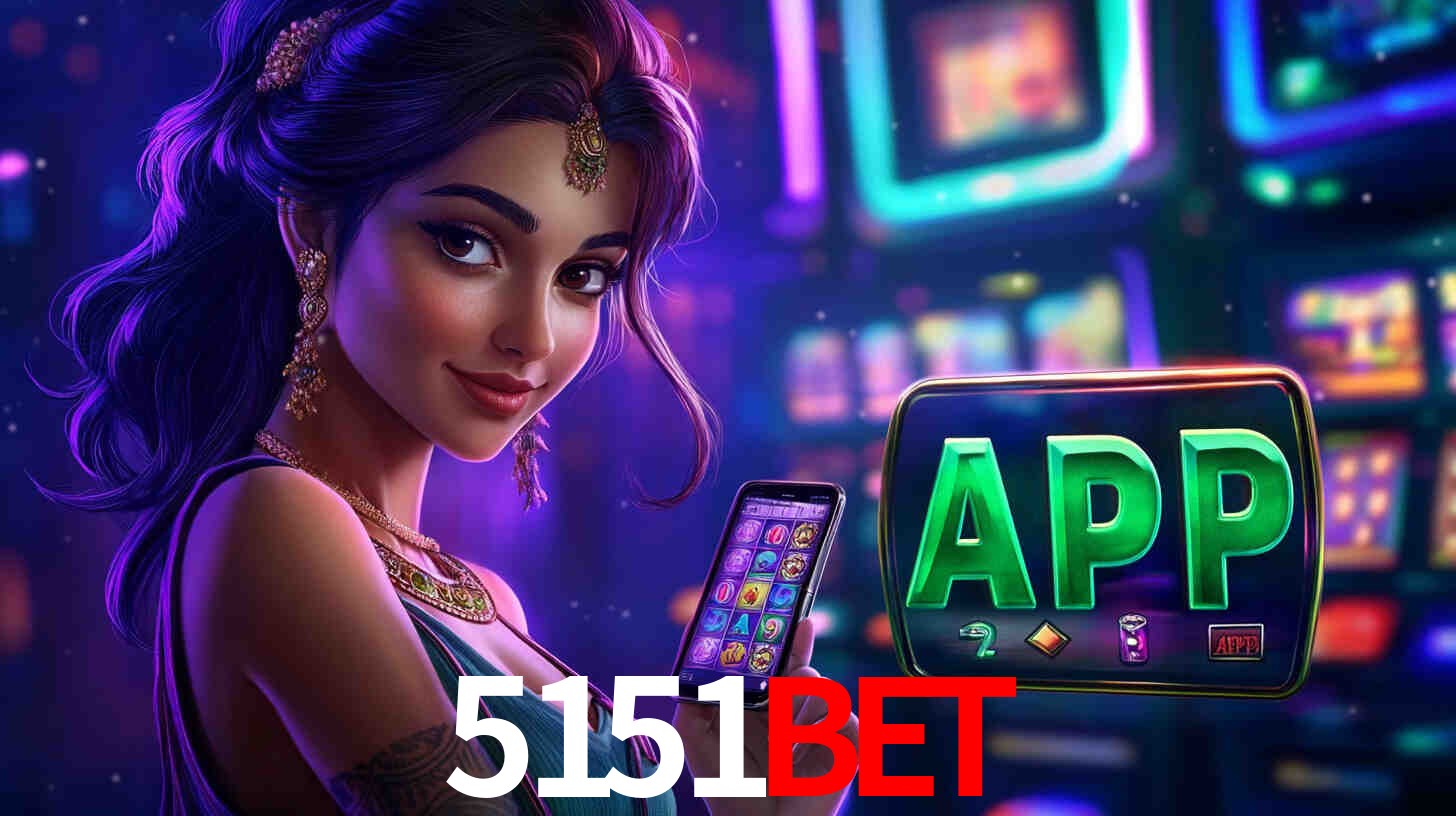 5151bet: Seu Especialista em Apostas Esportivas Brasileiras