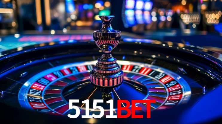 Exclusive Games 5151bet