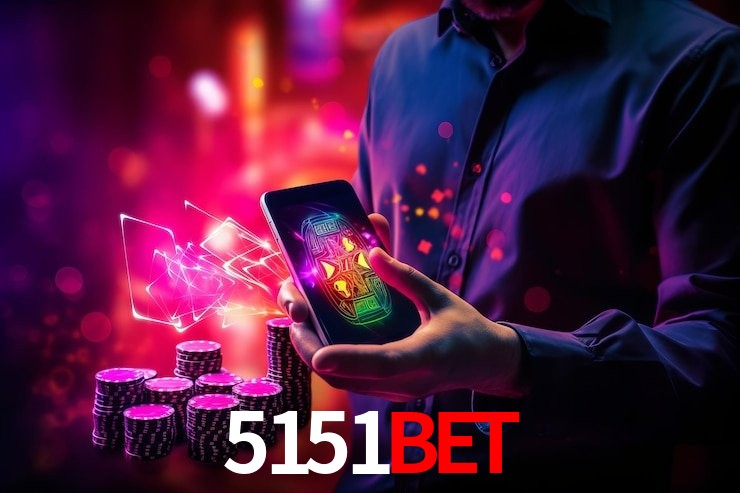 Interface Premium 5151bet