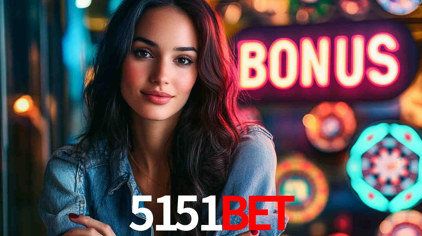 5151bet,5151bet.com