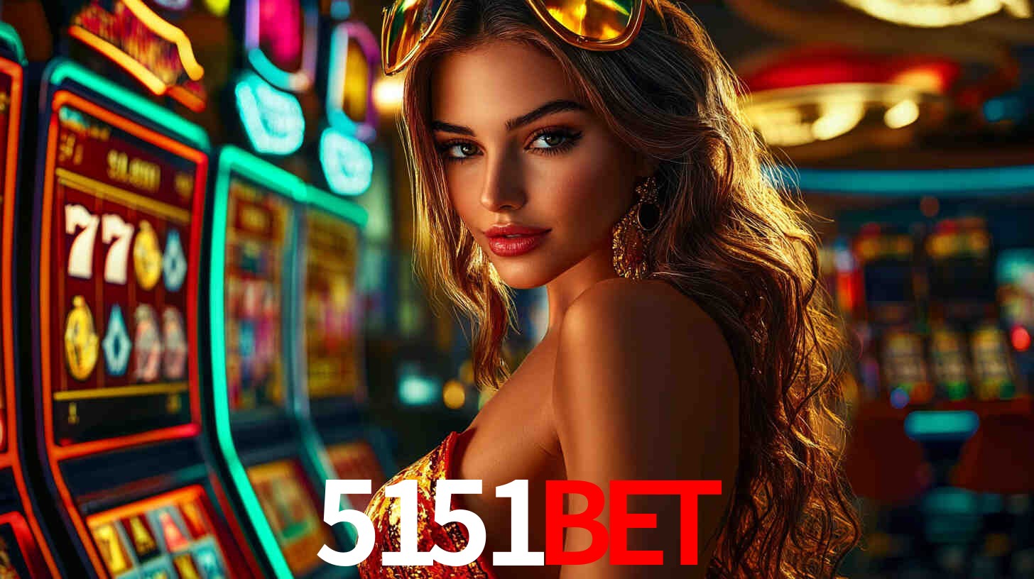 Roulette Table 5151bet
