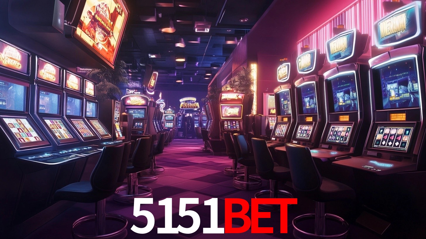 Daily Bonuses 5151bet