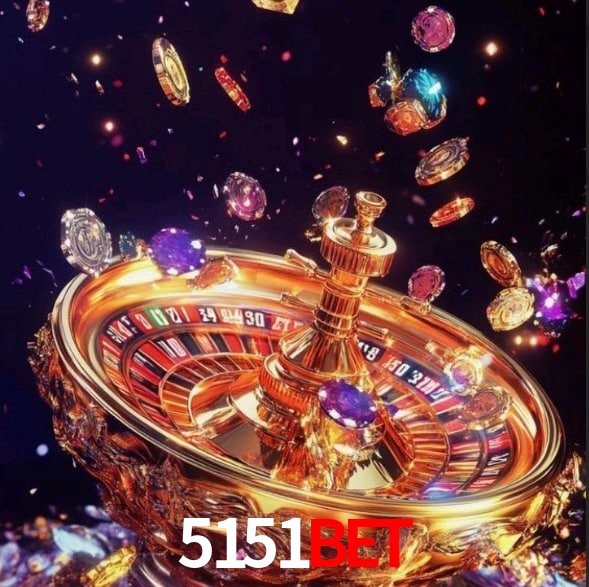 Cadastro Rápido 5151bet
