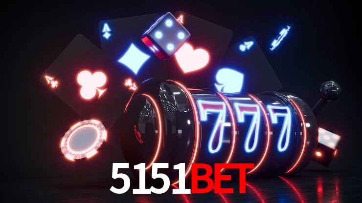 Statistics 5151bet