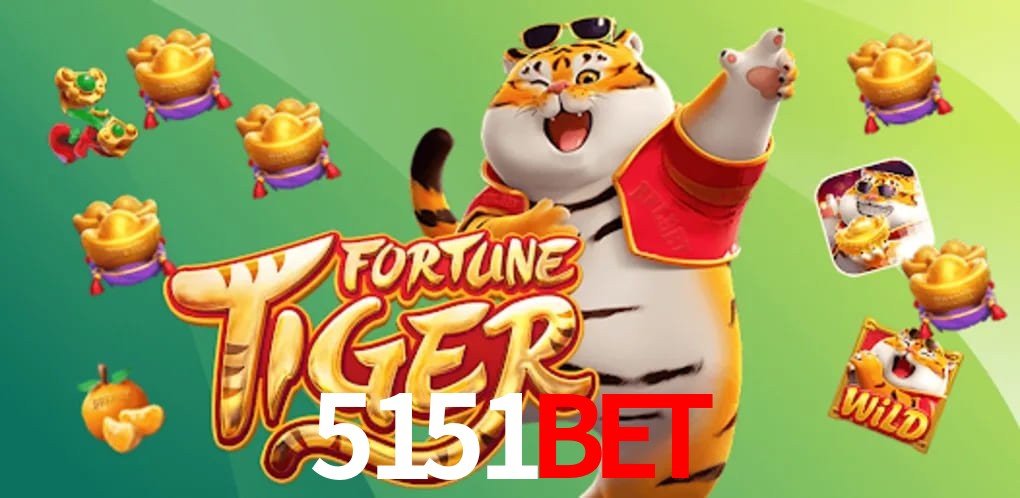 Bonus Features 5151bet