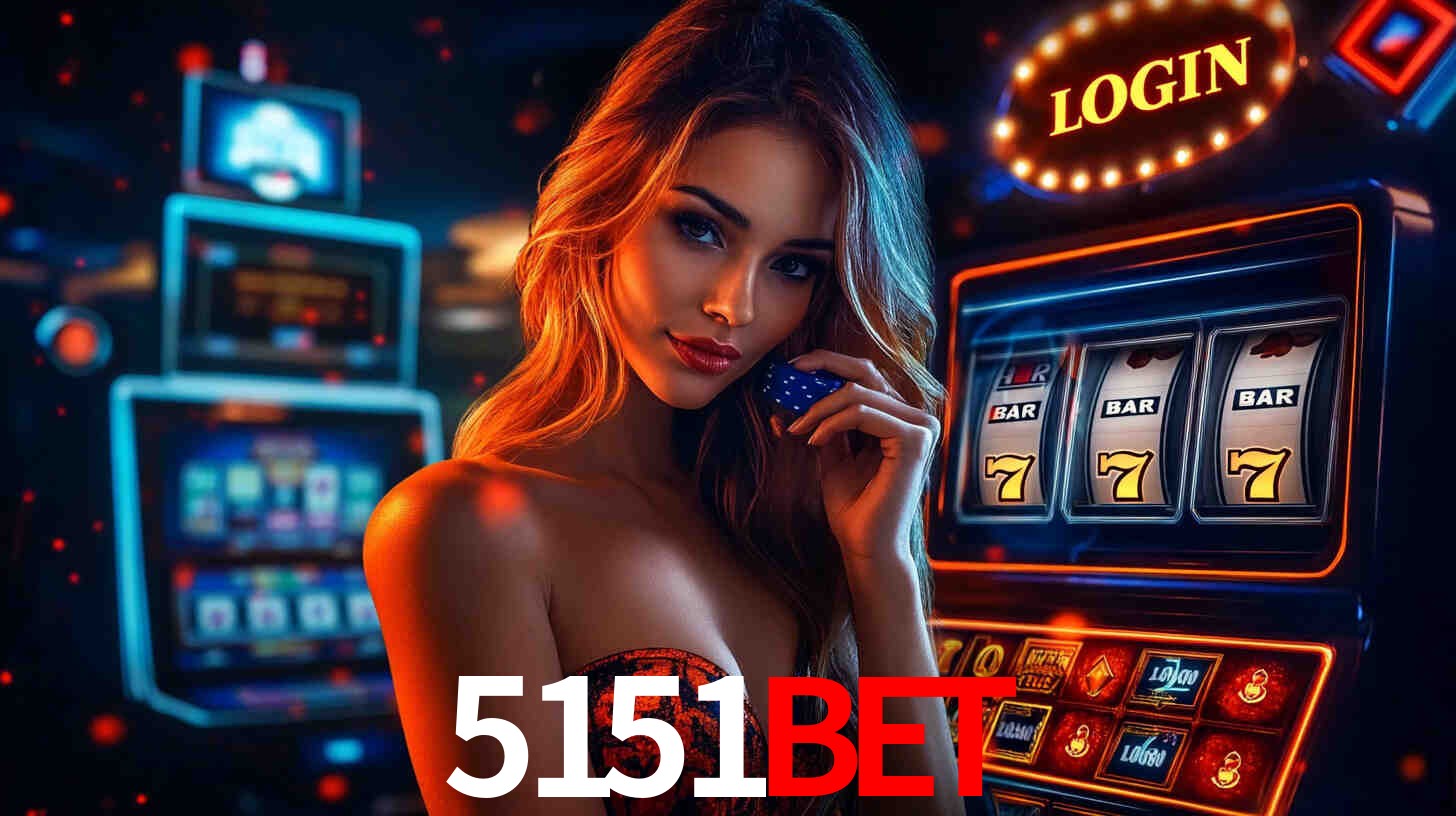 5151bet,5151bet.com