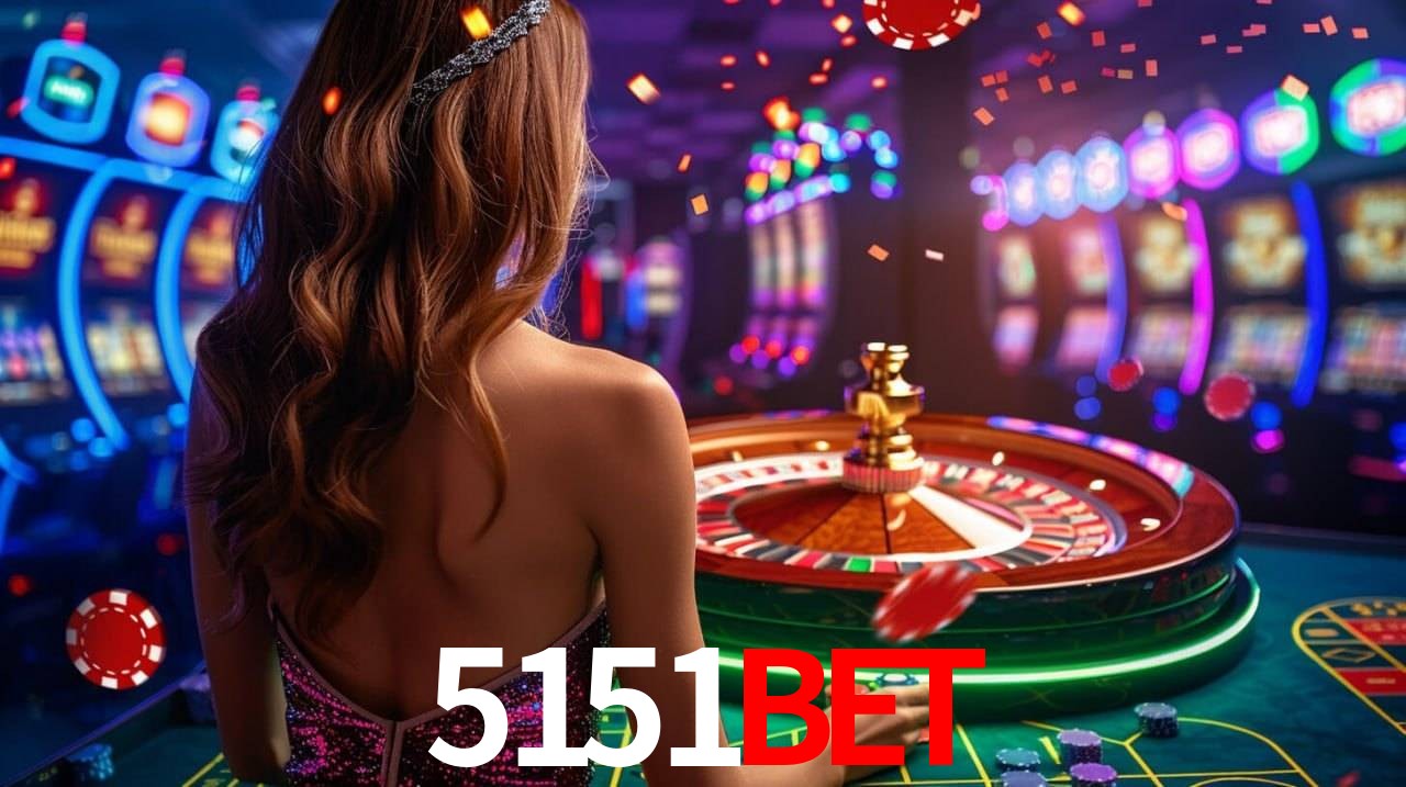 5151bet