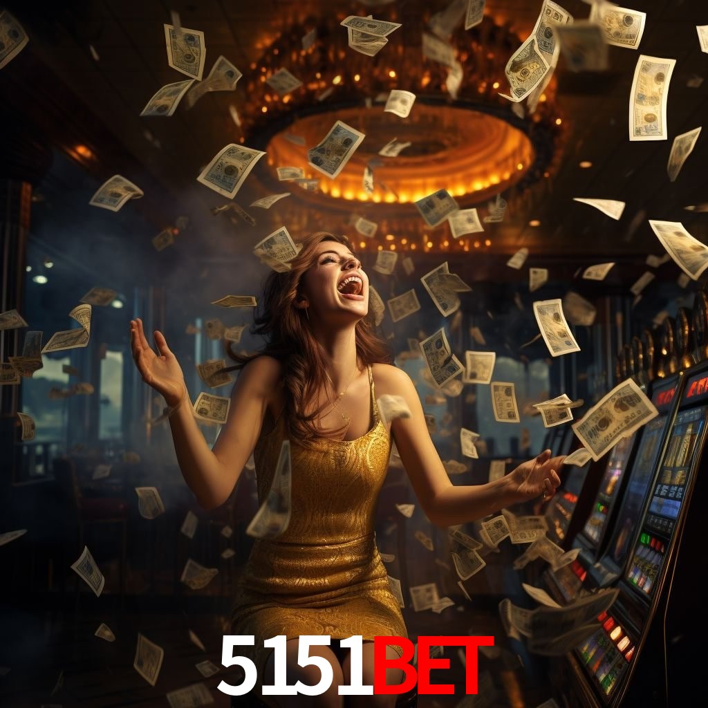 Football Betting 5151bet