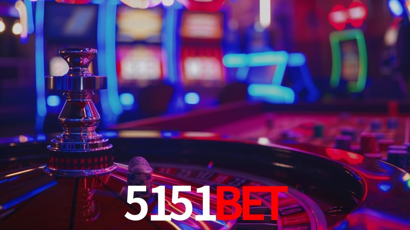 5151bet App Interface