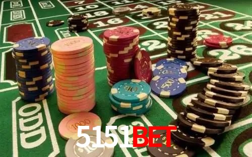 5151bet,5151bet.com