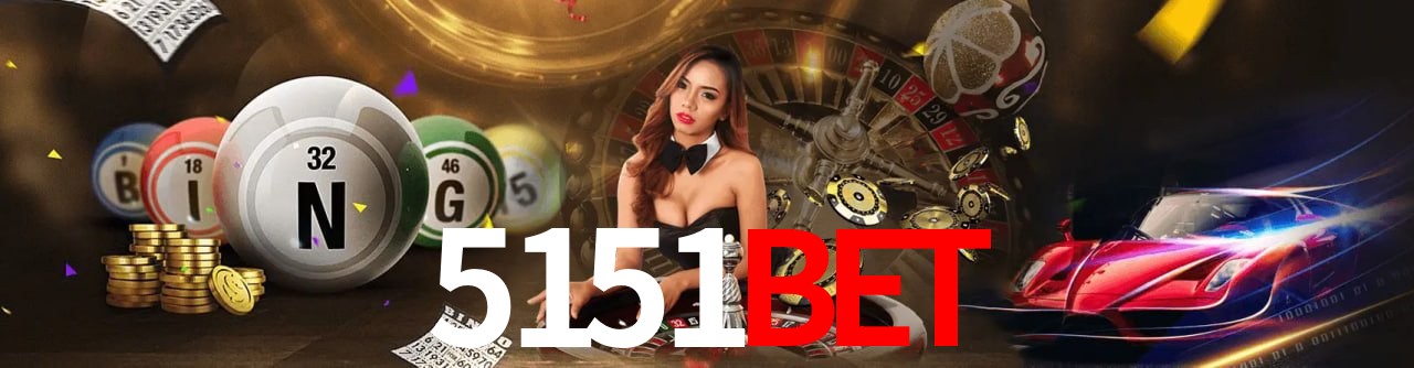 Ofertas Exclusivas 5151bet