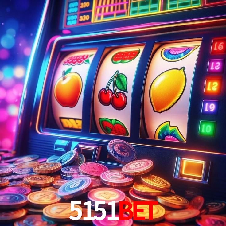 Estatísticas Crash Games 5151bet