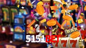5151bet,5151bet.com