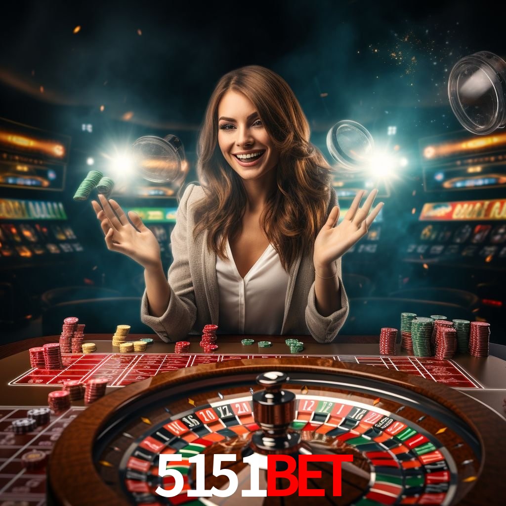 Instant EasyPaisa 5151bet