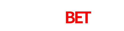 5151bet