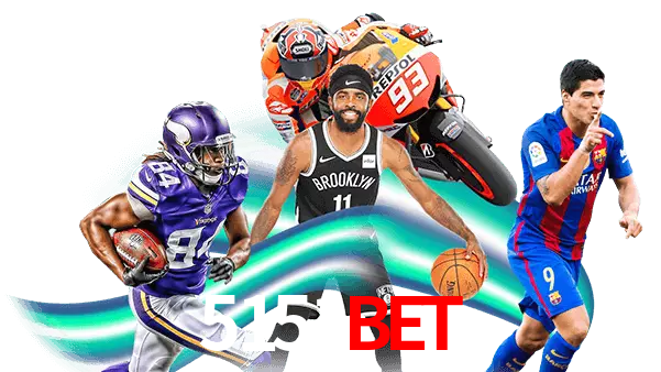 5151bet