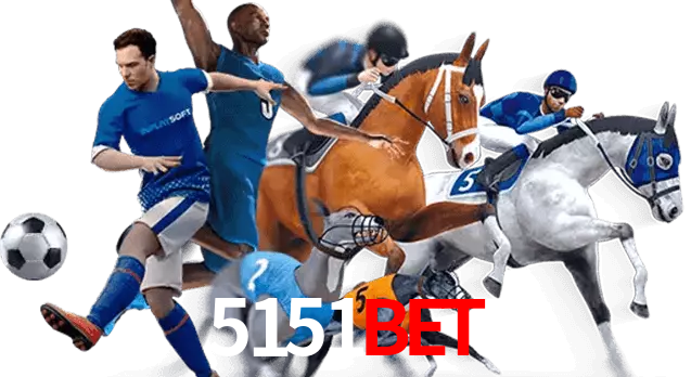 5151bet