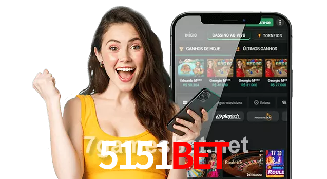 5151bet