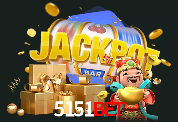 5151bet bet