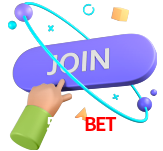 Junte-se ao cassino 5151bet hoje mesmo