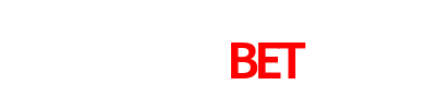 5151bet